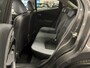 Mazda 2 1.5i SkyActiv-G Signature 90PK Leder Navi DAB+ Apple CarPlay 360 Camera Head Up Display PDC