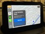 Mazda 2 1.5i SkyActiv-G Signature 90PK Leder Navi DAB+ Apple CarPlay 360 Camera Head Up Display PDC