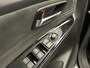 Mazda 2 1.5i SkyActiv-G Signature 90PK Leder Navi DAB+ Apple CarPlay 360 Camera Head Up Display PDC