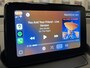 Mazda 2 1.5i SkyActiv-G Signature 90PK Leder Navi DAB+ Apple CarPlay 360 Camera Head Up Display PDC