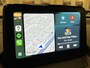 Mazda 2 1.5i SkyActiv-G Signature 90PK Leder Navi DAB+ Apple CarPlay 360 Camera Head Up Display PDC