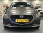 Mazda 2 1.5i SkyActiv-G Signature 90PK Leder Navi DAB+ Apple CarPlay 360 Camera Head Up Display PDC