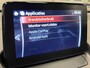 Mazda 2 1.5i SkyActiv-G Signature 90PK Leder Navi DAB+ Apple CarPlay 360 Camera Head Up Display PDC