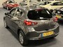 Mazda 2 1.5i SkyActiv-G Signature 90PK Leder Navi DAB+ Apple CarPlay 360 Camera Head Up Display PDC