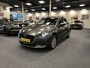 Mazda 2 1.5i SkyActiv-G Signature 90PK Leder Navi DAB+ Apple CarPlay 360 Camera Head Up Display PDC