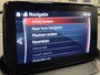 Mazda 2 1.5i SkyActiv-G Signature 90PK Leder Navi DAB+ Apple CarPlay 360 Camera Head Up Display PDC