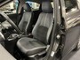 Mazda 2 1.5i SkyActiv-G Signature 90PK Leder Navi DAB+ Apple CarPlay 360 Camera Head Up Display PDC