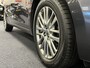 Mazda 2 1.5i SkyActiv-G Signature 90PK Leder Navi DAB+ Apple CarPlay 360 Camera Head Up Display PDC