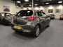 Mazda 2 1.5i SkyActiv-G Signature 90PK Leder Navi DAB+ Apple CarPlay 360 Camera Head Up Display PDC