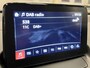Mazda 2 1.5i SkyActiv-G Signature 90PK Leder Navi DAB+ Apple CarPlay 360 Camera Head Up Display PDC
