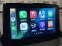 Mazda 2 1.5i SkyActiv-G Signature 90PK Leder Navi DAB+ Apple CarPlay 360 Camera Head Up Display PDC