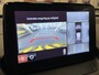 Mazda 2 1.5i SkyActiv-G Signature 90PK Leder Navi DAB+ Apple CarPlay 360 Camera Head Up Display PDC