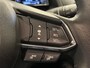 Mazda 2 1.5i SkyActiv-G Signature 90PK Leder Navi DAB+ Apple CarPlay 360 Camera Head Up Display PDC