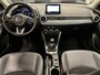 Mazda 2 1.5i SkyActiv-G Signature 90PK Leder Navi DAB+ Apple CarPlay 360 Camera Head Up Display PDC
