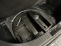 Mazda 2 1.5i SkyActiv-G Signature 90PK Leder Navi DAB+ Apple CarPlay 360 Camera Head Up Display PDC