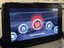 Mazda 2 1.5i SkyActiv-G Signature 90PK Leder Navi DAB+ Apple CarPlay 360 Camera Head Up Display PDC