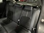 Mazda 2 1.5i SkyActiv-G Signature 90PK Leder Navi DAB+ Apple CarPlay 360 Camera Head Up Display PDC