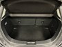 Mazda 2 1.5i SkyActiv-G Signature 90PK Leder Navi DAB+ Apple CarPlay 360 Camera Head Up Display PDC