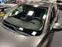 Mazda 2 1.5i SkyActiv-G Signature 90PK Leder Navi DAB+ Apple CarPlay 360 Camera Head Up Display PDC