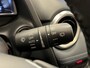 Mazda 2 1.5i SkyActiv-G Signature 90PK Leder Navi DAB+ Apple CarPlay 360 Camera Head Up Display PDC