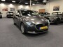 Mazda 2 1.5i SkyActiv-G Signature 90PK Leder Navi DAB+ Apple CarPlay 360 Camera Head Up Display PDC