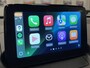 Mazda 2 1.5i SkyActiv-G Signature 90PK Leder Navi DAB+ Apple CarPlay 360 Camera Head Up Display PDC