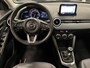 Mazda 2 1.5i SkyActiv-G Signature 90PK Leder Navi DAB+ Apple CarPlay 360 Camera Head Up Display PDC