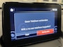Mazda 2 1.5i SkyActiv-G Signature 90PK Leder Navi DAB+ Apple CarPlay 360 Camera Head Up Display PDC
