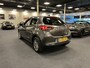 Mazda 2 1.5i SkyActiv-G Signature 90PK Leder Navi DAB+ Apple CarPlay 360 Camera Head Up Display PDC