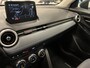 Mazda 2 1.5i SkyActiv-G Signature 90PK Leder Navi DAB+ Apple CarPlay 360 Camera Head Up Display PDC