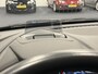 Mazda 2 1.5i SkyActiv-G Signature 90PK Leder Navi DAB+ Apple CarPlay 360 Camera Head Up Display PDC