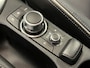 Mazda 2 1.5i SkyActiv-G Signature 90PK Leder Navi DAB+ Apple CarPlay 360 Camera Head Up Display PDC