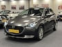 Mazda 2 1.5i SkyActiv-G Signature 90PK Leder Navi DAB+ Apple CarPlay 360 Camera Head Up Display PDC