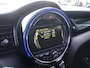 MINI One 1.2 102PK BUSINESS : LEER-ST-KUIP/PANO/PDC/17"LMV/ NAVI/PGLAS/MM/S&S - NL AUTO - KM=NAP -