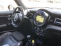 MINI One 1.2 102PK BUSINESS : LEER-ST-KUIP/PANO/PDC/17"LMV/ NAVI/PGLAS/MM/S&S - NL AUTO - KM=NAP -
