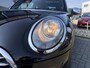 MINI One 1.2 102PK BUSINESS : LEER-ST-KUIP/PANO/PDC/17"LMV/ NAVI/PGLAS/MM/S&S - NL AUTO - KM=NAP -