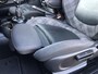 MINI One 1.2 102PK BUSINESS : LEER-ST-KUIP/PANO/PDC/17"LMV/ NAVI/PGLAS/MM/S&S - NL AUTO - KM=NAP -