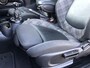 MINI One 1.2 102PK BUSINESS : LEER-ST-KUIP/PANO/PDC/17"LMV/ NAVI/PGLAS/MM/S&S - NL AUTO - KM=NAP -