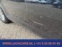 Volkswagen Golf 1.6 TDI Comfortline BlueMotion