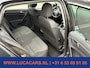 Volkswagen Golf 1.6 TDI Comfortline BlueMotion