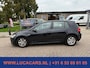 Volkswagen Golf 1.6 TDI Comfortline BlueMotion