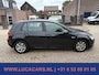 Volkswagen Golf 1.6 TDI Comfortline BlueMotion