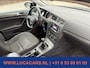 Volkswagen Golf 1.6 TDI Comfortline BlueMotion