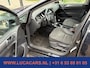 Volkswagen Golf 1.6 TDI Comfortline BlueMotion