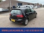 Volkswagen Golf 1.6 TDI Comfortline BlueMotion
