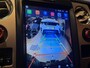 Ford F-150 FX4 3.5 V6 Ecoboost 4X4 DC LPG Leer Camera Marge