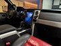Ford F-150 FX4 3.5 V6 Ecoboost 4X4 DC LPG Leer Camera Marge