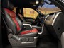 Ford F-150 FX4 3.5 V6 Ecoboost 4X4 DC LPG Leer Camera Marge
