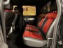 Ford F-150 FX4 3.5 V6 Ecoboost 4X4 DC LPG Leer Camera Marge