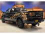 Ford F-150 FX4 3.5 V6 Ecoboost 4X4 DC LPG Leer Camera Marge